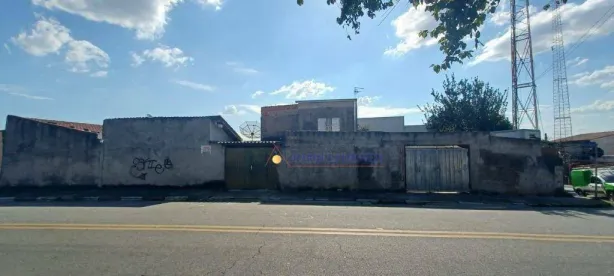 Casa com 3 Quartos à venda, 200m² no Jardim Niero, Louveira