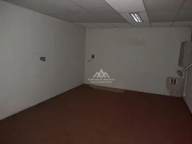 Prédio Inteiro para alugar, 742m² no Centro, Ribeirão Preto