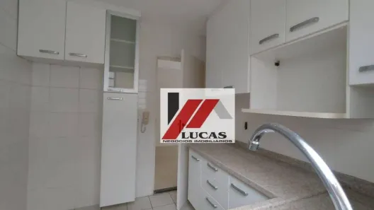 Casa com 3 Quartos para alugar, 70m² no Tijuco Preto, Vargem Grande Paulista