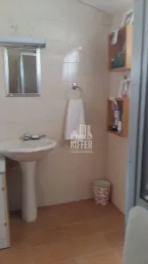 Fazenda / Sítio / Chácara com 6 Quartos à venda, 500m² no Cinco Lagos, Mendes