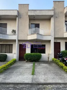 Sobrado com 2 Quartos para alugar, 99m² no Vila Bela, São Paulo