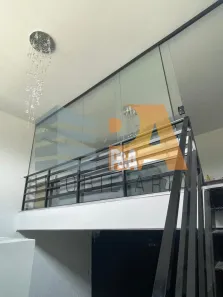 Conjunto Comercial / Sala à venda, 30m² no Centro, Jaguariúna