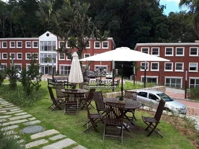 Loja / Salão / Ponto Comercial à venda, 30m² no Quarteirão Brasileiro, Petrópolis