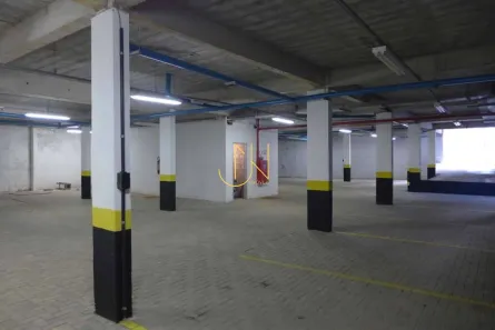 Conjunto Comercial / Sala para venda ou aluguel, 41m² no Chácara São João, Carapicuíba