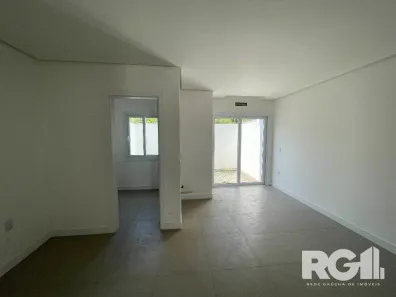 Sobrado com 3 Quartos à venda, 114m² no Igara, Canoas