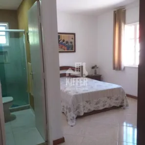 Fazenda / Sítio / Chácara com 5 Quartos à venda, 1220m² no , Rio Bonito