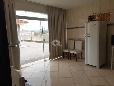 Casa com 3 Quartos à venda, 720m² no Sul do Rio, Santo Amaro da Imperatriz