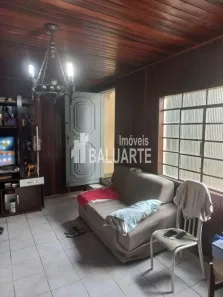 Casa com 3 Quartos à venda, 197m² no Jardim Consórcio, São Paulo