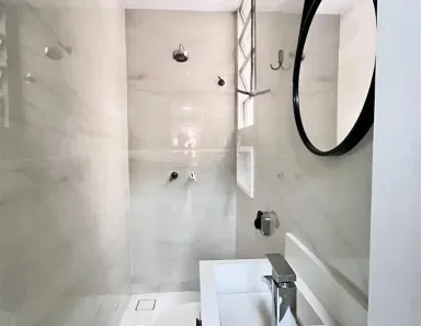Apartamento com 3 Quartos à venda, 140m² no Copacabana, Rio de Janeiro