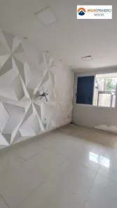 Casa com 2 Quartos à venda, 63m² no Xangrilá (Justinópolis), Ribeirão das Neves