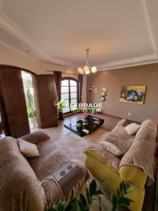 Sobrado com 4 Quartos à venda, 200m² no Roça Grande, Colombo