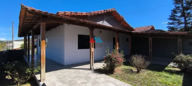 Casa com 3 Quartos para alugar, 95m² no Caeté, Caeté
