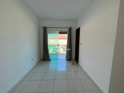 Kitnet com 1 Quarto para alugar, 30m² no Jardim Atlântico Oeste (Itaipuaçu), Maricá