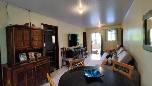 Fazenda / Sítio / Chácara com 5 Quartos à venda, 380m² no Núcleo Rural Lago Oeste, Brasília