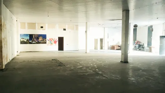 Loja / Salão / Ponto Comercial para alugar, 320m² no Vila Carvalho (Vila Inhomirim), Magé