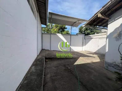 Galpão / Depósito / Armazém à venda, 180m² no Piratininga, Niterói