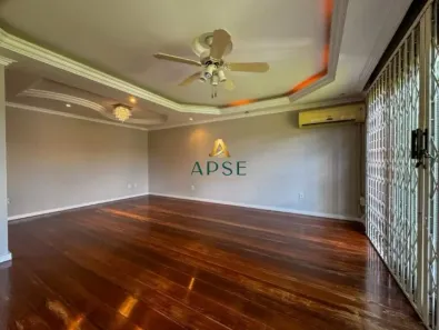 Casa com 3 Quartos à venda, 90m² no Niterói, Canoas