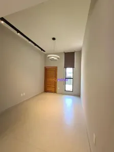 Casa com 3 Quartos à venda, 120m² no Praia de Itaipuaçu (Itaipuaçu), Maricá
