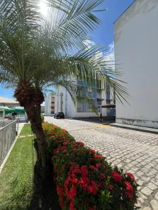 Apartamento com 3 Quartos à venda, 73m² no Nova Parnamirim, Parnamirim