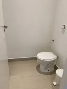 Conjunto Comercial / Sala para alugar, 50m² no Centro, Jaguariúna