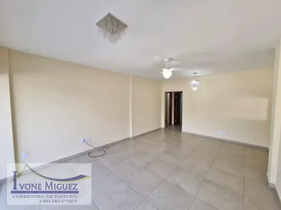 Apartamento com 2 Quartos à venda, 95m² no Centro, Paty do Alferes
