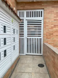 Kitnet à venda, 47m² no Ramos, Rio de Janeiro