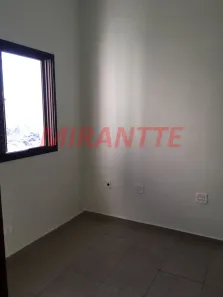 Cobertura com 3 Quartos à venda, 296m² no Vila Lavínia, Mogi das Cruzes