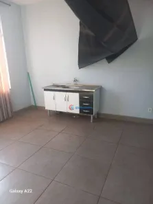 Conjunto Comercial / Sala para alugar, 30m² no Parque Franceschini, Sumaré