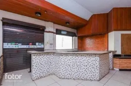 Prédio Inteiro à venda, 193m² no Centro, Bauru