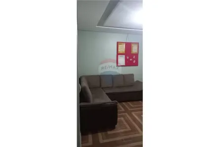 Sobrado com 4 Quartos à venda, 125m² no Jardim Cruzeiro do Sul, Mauá