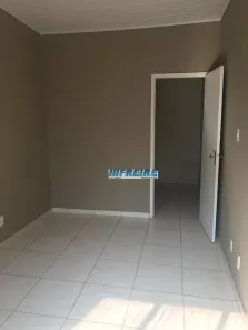 Conjunto Comercial / Sala para alugar, 30m² no Centro, São Caetano do Sul