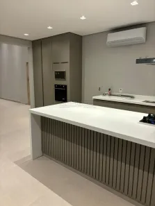 Casa de Condomínio com 3 Quartos à venda, 200m² no Jardim Jockey Clube, São Carlos