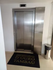 Conjunto Comercial / Sala à venda, 38m² no Tambaú, João Pessoa