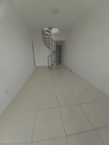 Cobertura com 3 Quartos à venda, 120m² no Centro, Nilópolis