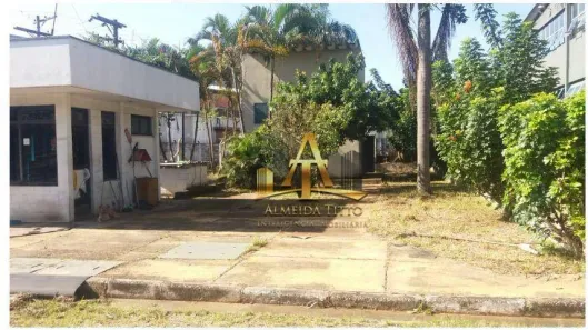 Galpão / Depósito / Armazém à venda, 9000m² no Jardim Luana, Itaquaquecetuba