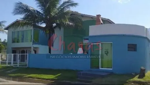Imagem do imóvel