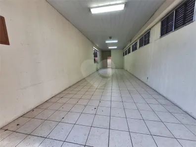 Conjunto Comercial / Sala para alugar, 85m² no Santa Rosa, Vinhedo