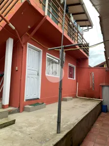 Terreno / Lote / Condomínio à venda, 170m² no Novo Mundo, Curitiba