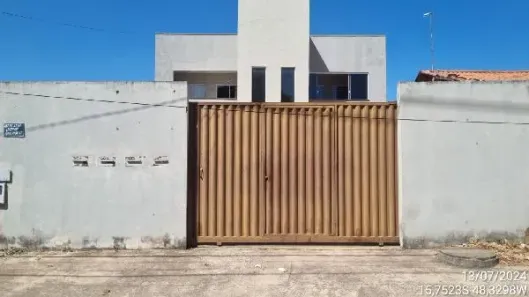 Imagem do imóvel