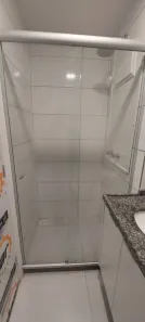 Apartamento com 3 Quartos para alugar, 60m² no Sancho, Recife