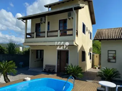 Casa com 3 Quartos à venda, 180m² no , Paulo Lopes