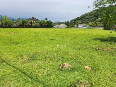 Terreno / Lote / Condomínio à venda, 2575m² no Balneario Praia do Perequê, Guarujá