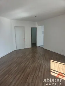 Apartamento com 2 Quartos para alugar, 92m² no Parque Esplanada, Embu das Artes