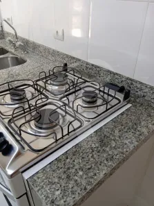 Sobrado com 3 Quartos para alugar, 135m² no Jardim Paraíso, São Paulo