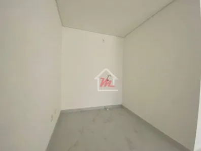 Conjunto Comercial / Sala para alugar, 44m² no Velha, Blumenau