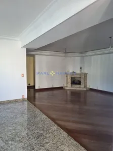 Cobertura com 4 Quartos à venda, 214m² no Centro, Petrópolis