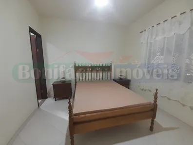 Casa com 3 Quartos à venda, 300m² no Pontinha, Araruama