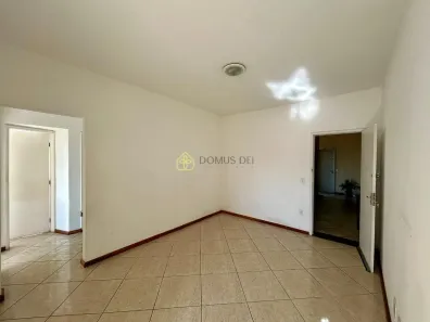 Apartamento com 2 Quartos à venda, 78m² no Centro, Barra Mansa