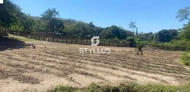 Fazenda / Sítio / Chácara com 2 Quartos à venda, 16500m² no Jacarepaguá, Rio de Janeiro