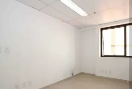 Loja / Salão / Ponto Comercial com 1 Quarto à venda, 34m² no Baeta Neves, São Bernardo do Campo